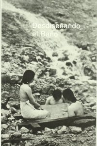 Desdisenando el bano
