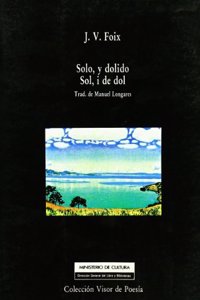 Poemas 1917-1930