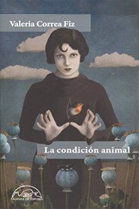 La condicion animal
