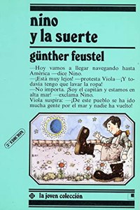 Nino Y La Suerte