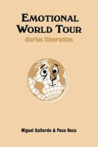 Emotional World Tour