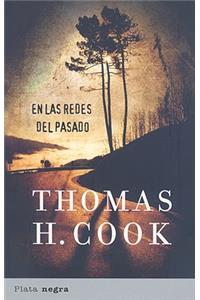 En las Redes del Pasado