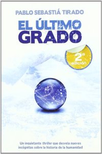 El ultimo grado
