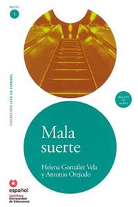 Leer en Espanol - lecturas graduadas