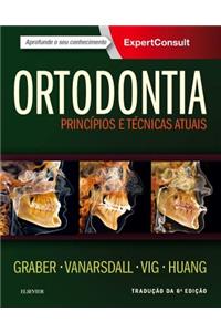 Ortodontia: Princípios E Técnicas Atuais