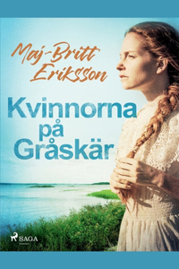 Kvinnorna på Gråskär