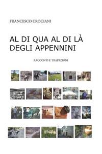 Al di qua e al di là degli Appennini