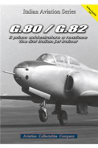 G.80/G.82