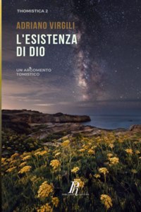 L'esistenza di Dio