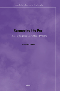Remapping the Past