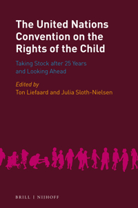 United Nations Convention on the Rights of the Child