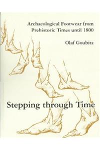 Stepping Through Time
