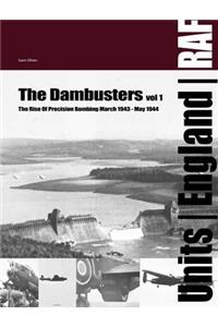 The Dambuster