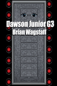 Dawson Junior G3
