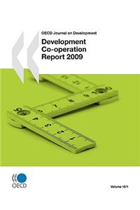 OECD Journal on Development