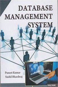 Computer Organisation and Architecture BCA II Kashmir