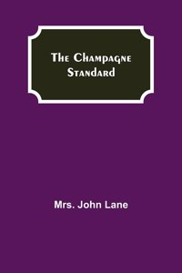 Champagne Standard