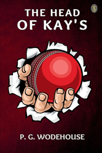 The Head of Kay's