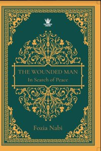 The Wounded Man