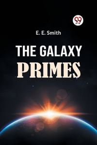Galaxy Primes