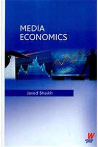 Media Economics