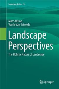 Landscape Perspectives
