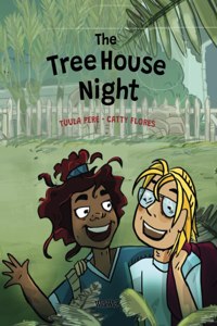 Tree House Night
