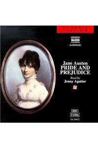Pride and Prejudice