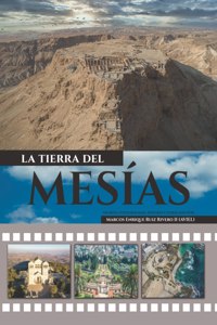 Tierra del Mesías