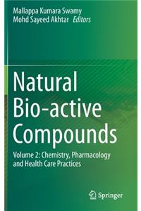 Natural Bio-Active Compounds