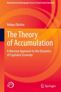 Theory of Accumulation