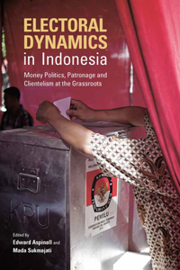 Electoral Dynamics in Indonesia