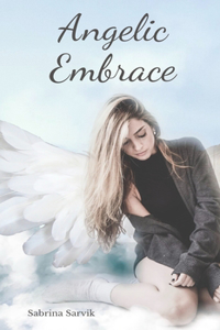 Angelic Embrace