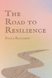 Road to Resilience