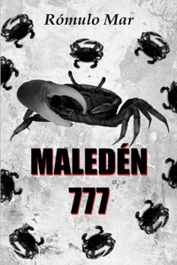 Maledén 777
