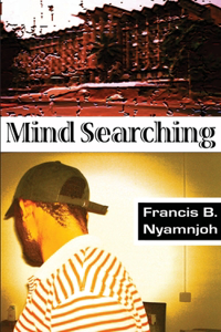 Mind Searching