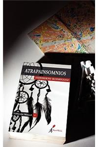 Atrapainsomnios