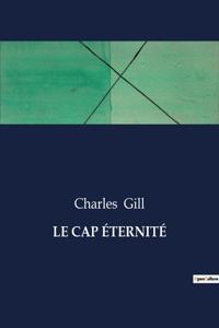 Cap Éternité