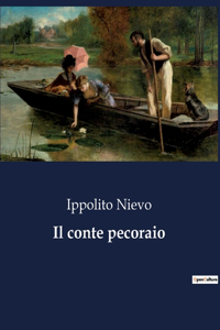Il conte pecoraio