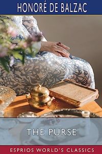 The Purse (Esprios Classics)