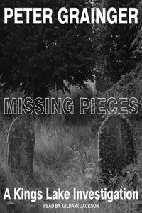 Missing Pieces