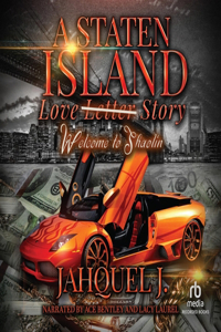 Staten Island Love Story