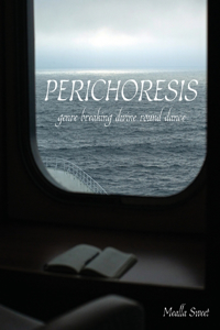 Perichoresis