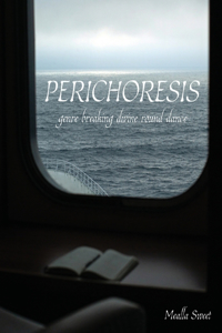 Perichoresis