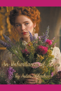 Inheritance of Love