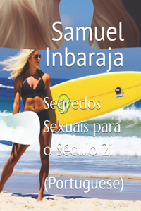 Segredos Sexuais para o Século 21