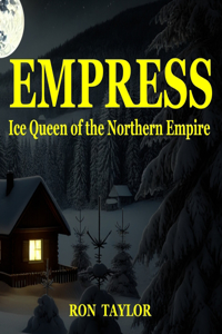 Empress
