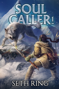 Soul Caller