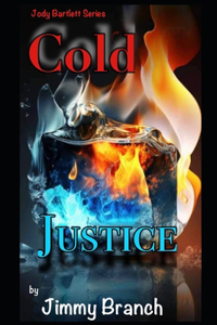 Cold Justice