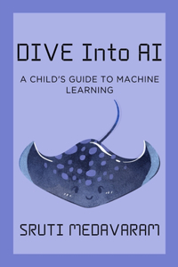 Dive Into AI